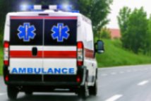 Prayas India Foundation