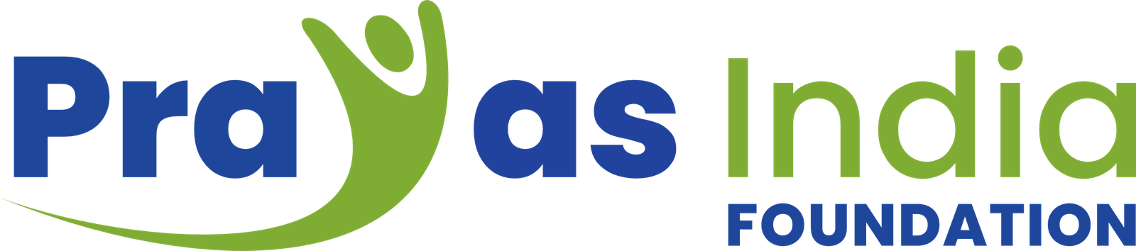 Prayas India Foundation Siliguri